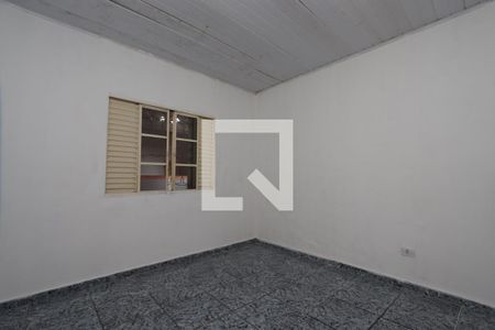 Quarto 2 de casa para alugar com 2 quartos, 150m² em Vila Formosa, São Paulo