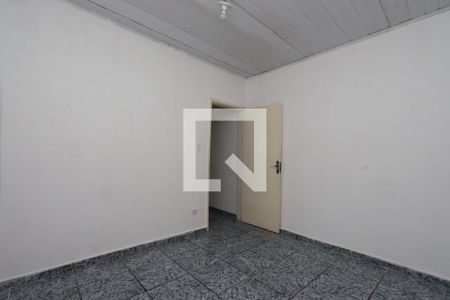 Casa para alugar com 150m², 2 quartos e 2 vagasQuarto 2