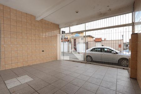 Casa para alugar com 150m², 2 quartos e 2 vagasGaragem