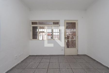 Sala de casa para alugar com 2 quartos, 150m² em Vila Formosa, São Paulo