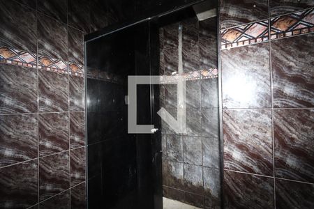 Casa para alugar com 150m², 2 quartos e 2 vagasBanheiro