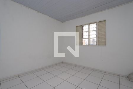 Quarto 1 de casa para alugar com 2 quartos, 150m² em Vila Formosa, São Paulo