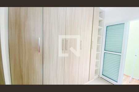 Casa para alugar com 74m², 2 quartos e 2 vagasQuarto 2