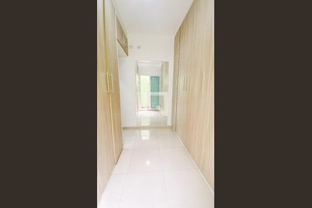 Casa para alugar com 74m², 2 quartos e 2 vagasQuarto 2