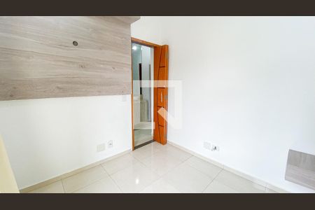 Casa para alugar com 74m², 2 quartos e 2 vagasQuarto 1