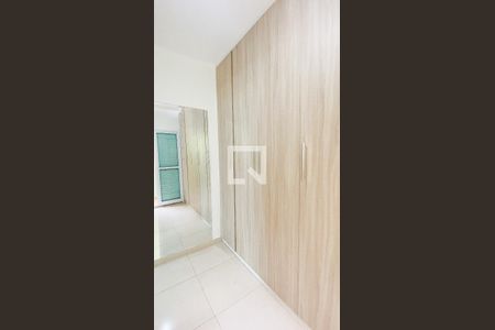 Casa para alugar com 74m², 2 quartos e 2 vagas Casa para alugar com 74m², 2 quartos e 2 vagasQuarto 2