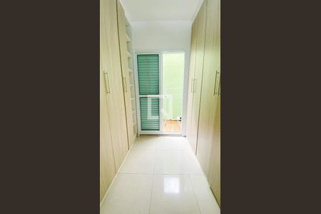 Casa para alugar com 74m², 2 quartos e 2 vagas Casa para alugar com 74m², 2 quartos e 2 vagasQuarto 2