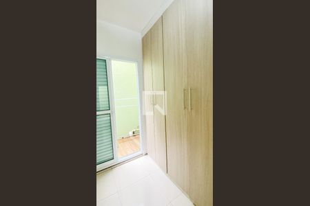 Casa para alugar com 74m², 2 quartos e 2 vagasQuarto 2