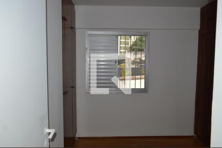 Quarto 2 de apartamento à venda com 2 quartos, 56m² em Paraíso, São Paulo