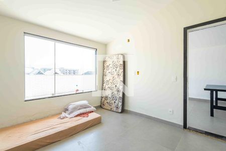 Casa de condomínio à venda com 450m², 5 quartos e 4 vagasSuíte 1