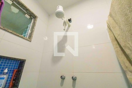 Casa de condomínio à venda com 450m², 5 quartos e 4 vagasBanheiro Social