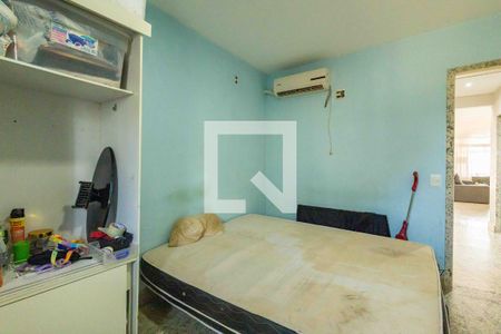 Casa de condomínio à venda com 450m², 5 quartos e 4 vagasQuarto