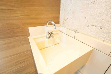 Casa de condomínio à venda com 450m², 5 quartos e 4 vagasLavabo