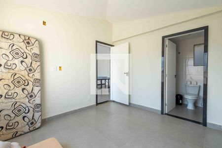 Casa de condomínio à venda com 450m², 5 quartos e 4 vagasSuíte 1