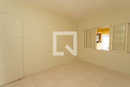 Quarto 1 de casa para alugar com 2 quartos, 114m² em Piraporinha, Diadema
