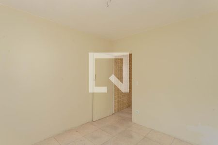 Quarto 2 de casa para alugar com 2 quartos, 114m² em Piraporinha, Diadema