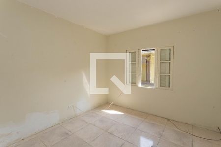 Quarto 2 de casa para alugar com 2 quartos, 114m² em Piraporinha, Diadema