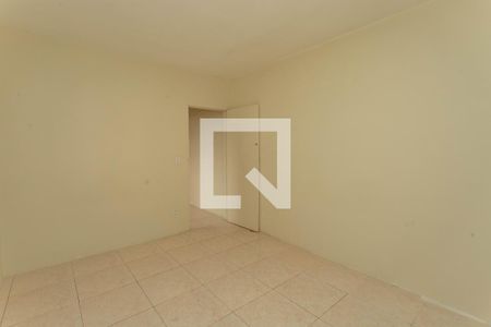 Quarto 1 de casa para alugar com 2 quartos, 114m² em Piraporinha, Diadema