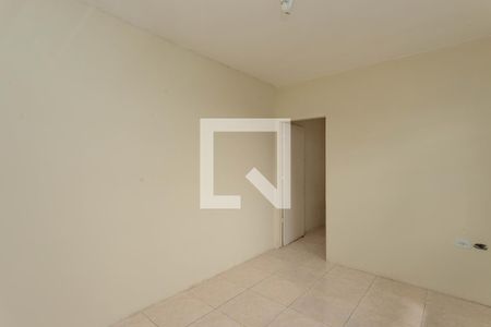 Sala de casa para alugar com 2 quartos, 114m² em Piraporinha, Diadema