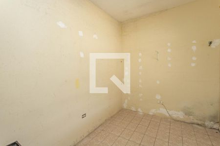 Casa para alugar com 114m², 2 quartos e 2 vagas Casa para alugar com 114m², 2 quartos e 2 vagasEdícula - quarto