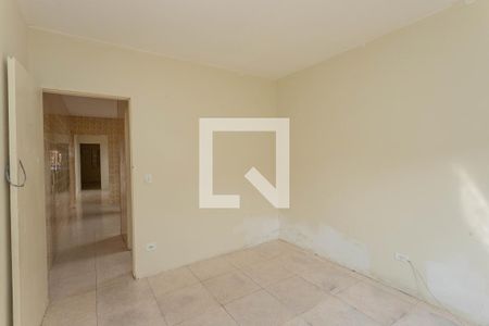 Casa para alugar com 114m², 2 quartos e 2 vagas Casa para alugar com 114m², 2 quartos e 2 vagasQuarto 2