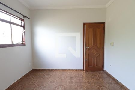 Sala de casa para alugar com 2 quartos, 150m² em Ipiranga, Ribeirão Preto