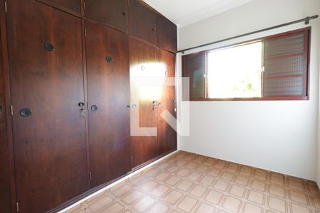 Quarto 1  de casa para alugar com 2 quartos, 150m² em Ipiranga, Ribeirão Preto