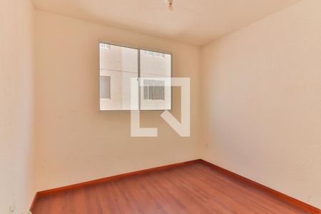 Sala de apartamento para alugar com 2 quartos, 75781m² em Jardim Petrópolis, Cotia