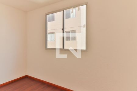 Quarto 1 de apartamento para alugar com 2 quartos, 75781m² em Jardim Petrópolis, Cotia