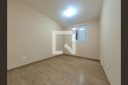 Quarto 1 de apartamento para alugar com 2 quartos, 65m² em Nossa Senhora do O, São Paulo