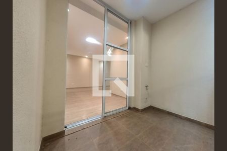 Varanda Sala de apartamento para alugar com 2 quartos, 65m² em Nossa Senhora do O, São Paulo