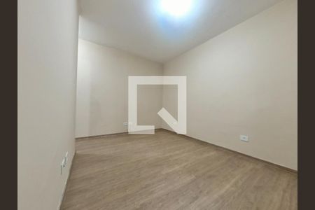Apartamento para alugar com 65m², 2 quartos e 1 vaga Apartamento para alugar com 65m², 2 quartos e 1 vagaQuarto 1
