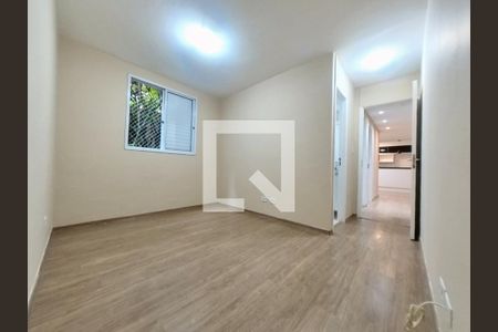 Quarto 1 de apartamento para alugar com 2 quartos, 65m² em Nossa Senhora do O, São Paulo