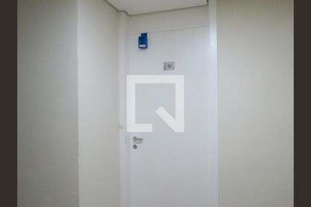 Apartamento para alugar com 65m², 2 quartos e 1 vagaEntrada Apartamento