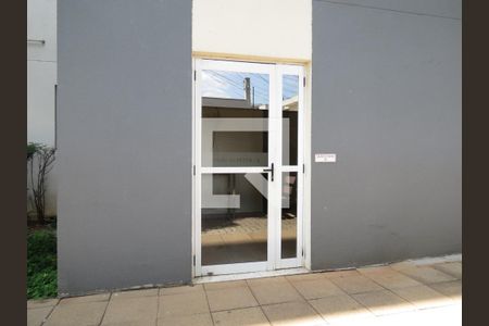 Apartamento para alugar com 65m², 2 quartos e 1 vagaÁrea comum - Salão de festas