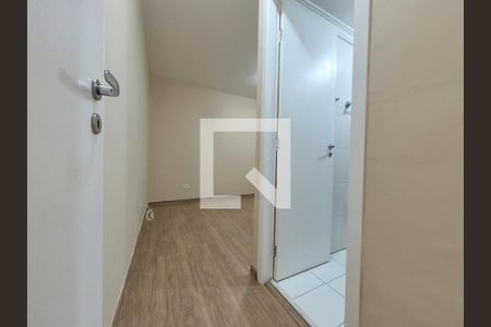 Quarto 1 de apartamento para alugar com 2 quartos, 65m² em Nossa Senhora do O, São Paulo