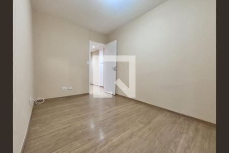 Apartamento para alugar com 65m², 2 quartos e 1 vaga Apartamento para alugar com 65m², 2 quartos e 1 vagaQuarto 2