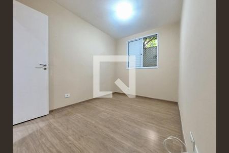 Quarto 2 de apartamento para alugar com 2 quartos, 65m² em Nossa Senhora do O, São Paulo