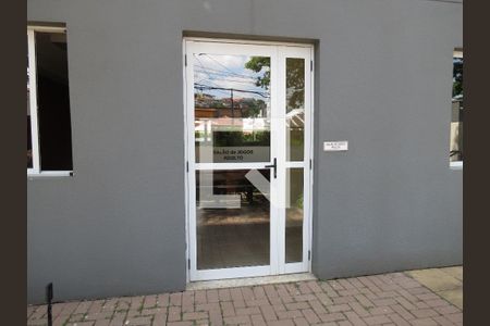 Apartamento para alugar com 65m², 2 quartos e 1 vagaSala de Jogos 2