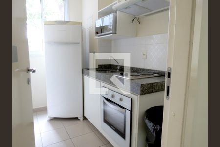 Apartamento para alugar com 65m², 2 quartos e 1 vagaÁrea comum - Salão de festas
