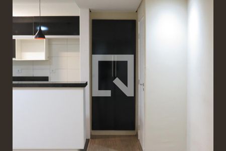 Cozinha - Armário de apartamento para alugar com 2 quartos, 65m² em Nossa Senhora do O, São Paulo