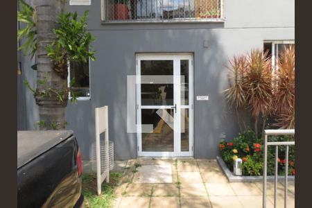 Apartamento para alugar com 65m², 2 quartos e 1 vagaSala de Jogos 1