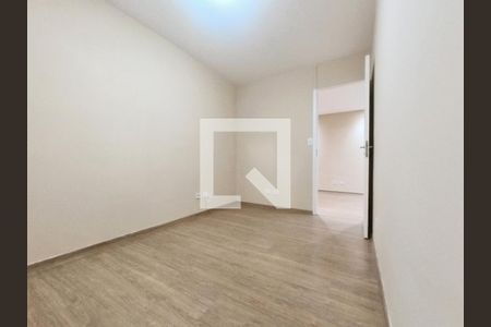Apartamento para alugar com 65m², 2 quartos e 1 vaga Apartamento para alugar com 65m², 2 quartos e 1 vagaQuarto 2