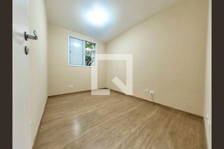 Apartamento para alugar com 65m², 2 quartos e 1 vaga Apartamento para alugar com 65m², 2 quartos e 1 vagaQuarto 2