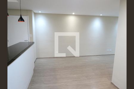Sala de apartamento para alugar com 2 quartos, 65m² em Nossa Senhora do O, São Paulo