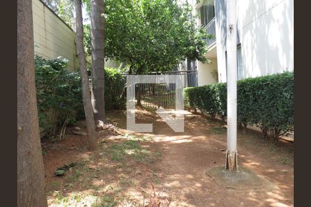Área comum de apartamento para alugar com 2 quartos, 65m² em Nossa Senhora do O, São Paulo