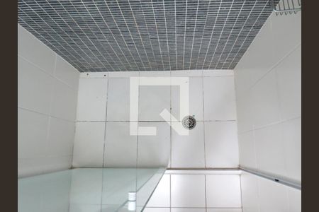Apartamento para alugar com 65m², 2 quartos e 1 vagaBanheiro Social - Box