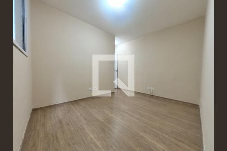 Apartamento para alugar com 65m², 2 quartos e 1 vaga Apartamento para alugar com 65m², 2 quartos e 1 vagaQuarto 1