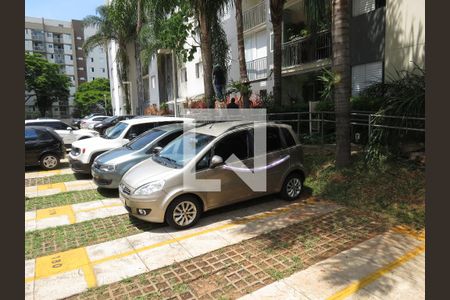 Apartamento para alugar com 65m², 2 quartos e 1 vagaGaragem