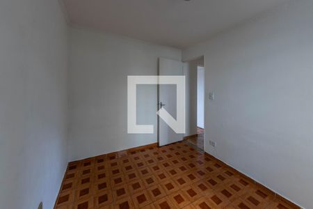 Quarto 2 de apartamento para alugar com 2 quartos, 50m² em Vila Ivone, São Paulo